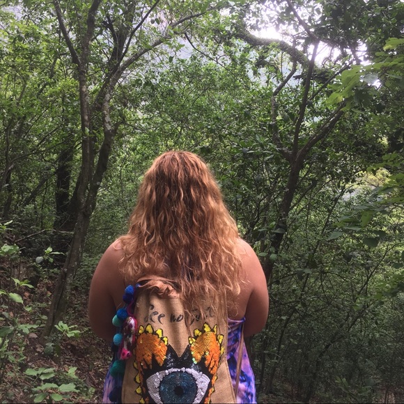 Meet your Posher - Picture 1 of 1